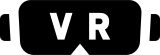 VRメディア、システム開発