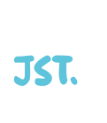 株式会社JST.（ジェイエスティー） JST.studio