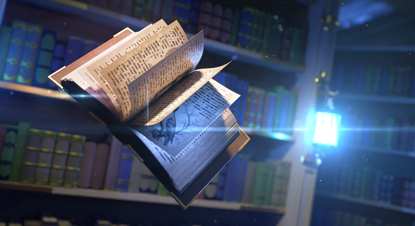 仕事例①　PV映像の作成