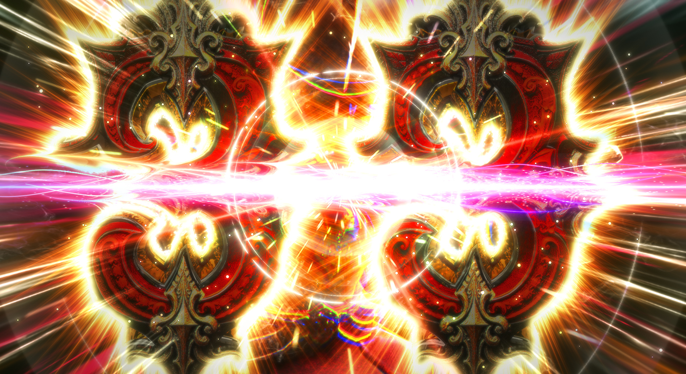 仕事例③　ブラッシュアップ