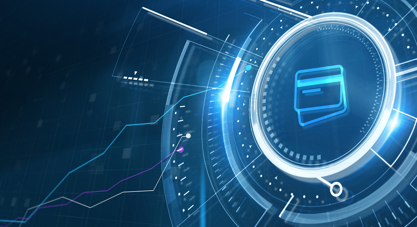 3DCG デザイナー【経験者】