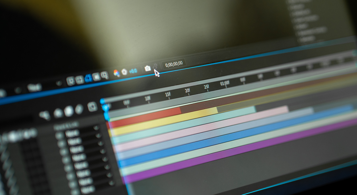 遊技機映像デザイナー【新卒】