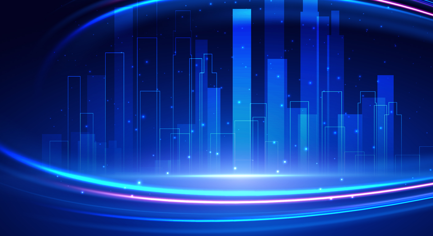 遊技機映像デザイナー【経験者】